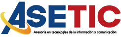 ASETIC S.A.